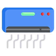icon_ar-condicionado