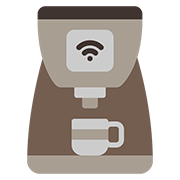 icon_cafeteira